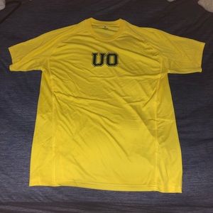 Shirts in great condition, M,L,XL